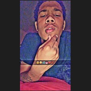 Meet your Posher, Leon